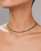 Collier L'Empatique