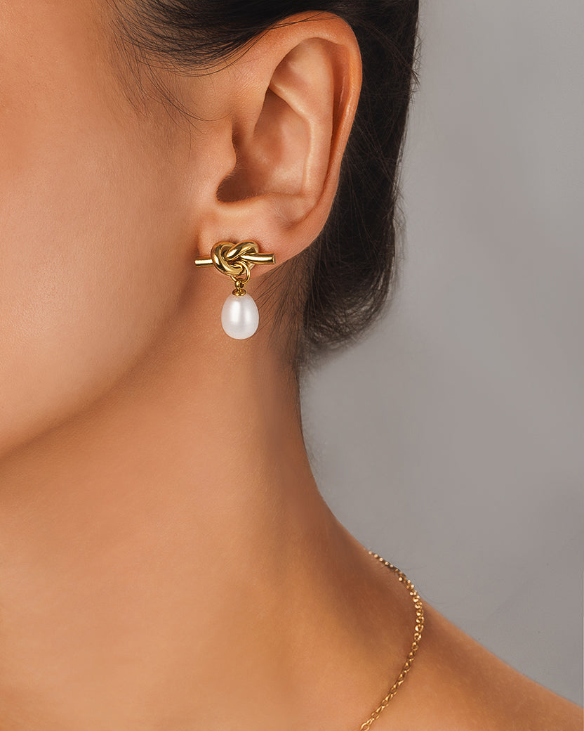 Boucles La Précieuse