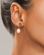 Boucles La Précieuse
