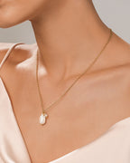 Collier La Sublime