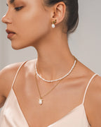 Boucles La Précieuse