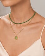 Collier L'Empatique