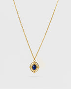 Collier L'Audacieuse