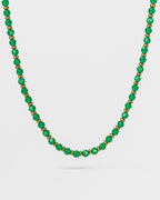 Collier L'Empatique