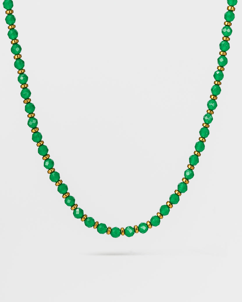 Collier L'Empatique