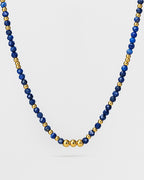 Collier L'Ambitieuse