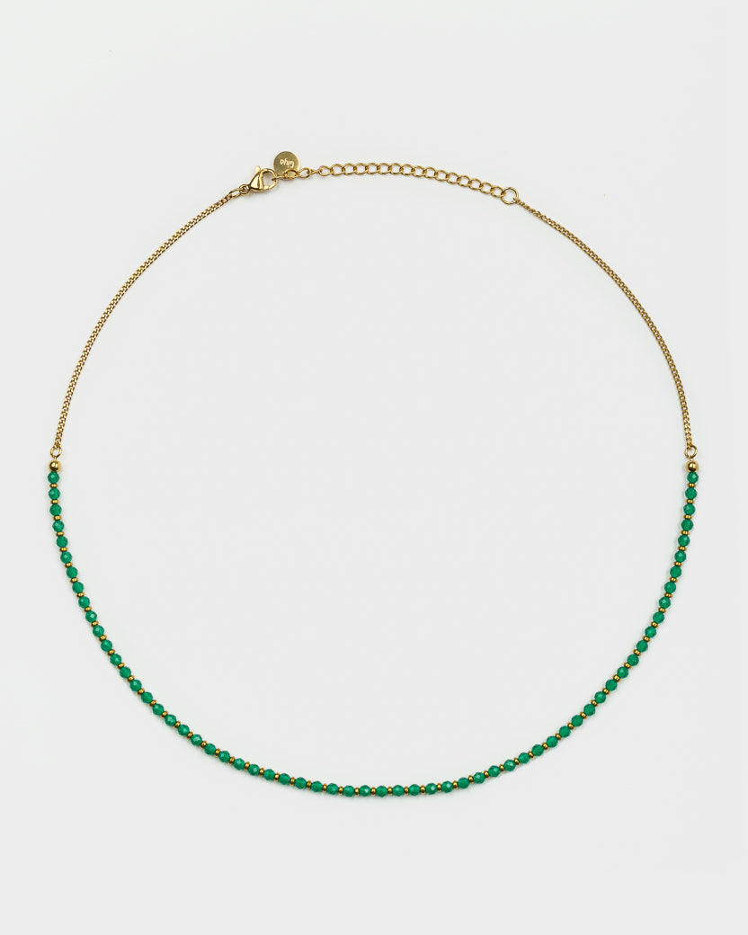 Collier L'Empatique
