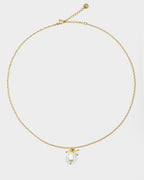 Collier La Sublime
