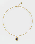 Collier L'Audacieuse