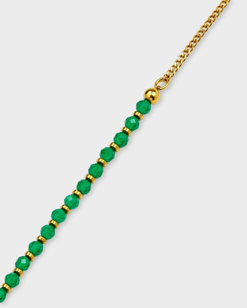 Collier L'Empatique