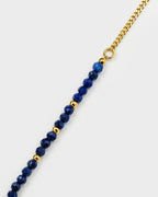 Collier L'Ambitieuse