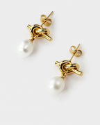 Boucles La Précieuse