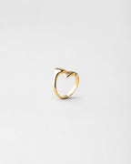 Bague Aligre