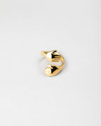 Bague Aligre
