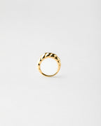 Bague Auteuil