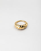 Bague Auteuil