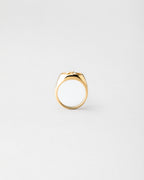 Bague Élysée