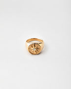 Bague Élysée