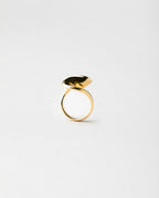 Bague Oberkampf