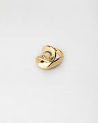 Bague Oberkampf