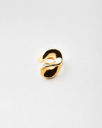 Bague Oberkampf