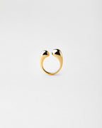 Bague Orsay