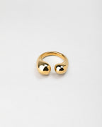 Bague Orsay