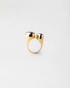 Bague Placide