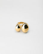 Bague Placide