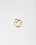 Bague Rivoli