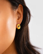 Boucles Alma