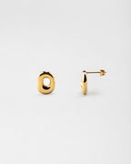 Boucles Alma