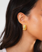 Boucles Belleville