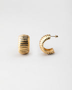 Boucles Belleville