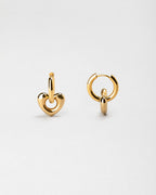 Boucles Sacré Cœur