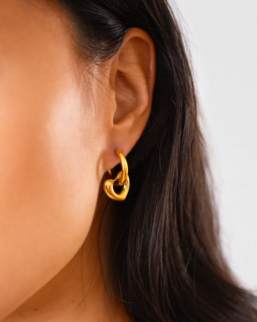 Boucles Sacré Cœur