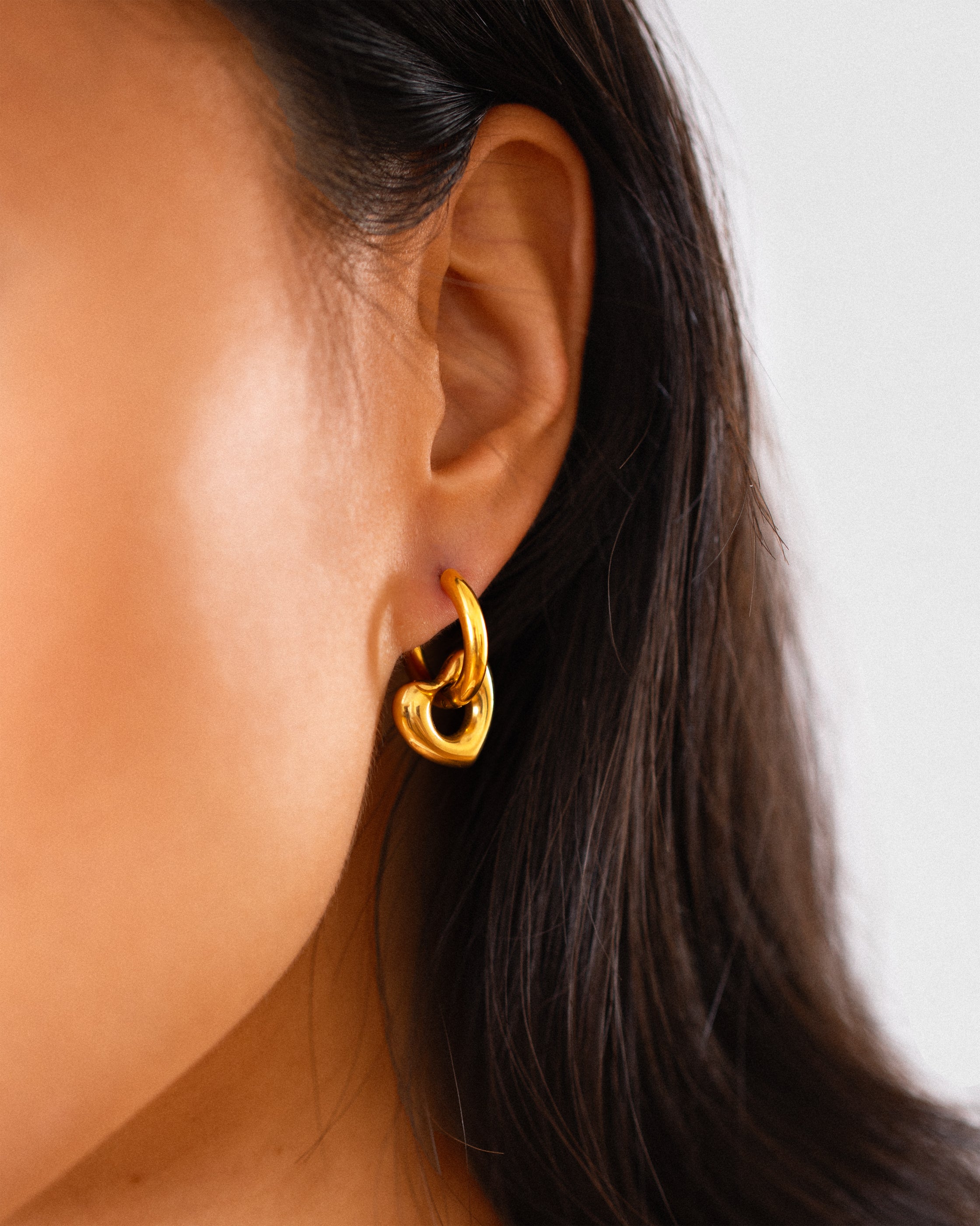 Boucles Sacré Cœur