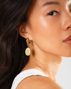 Boucles Vavin