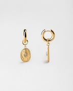 Boucles Vavin