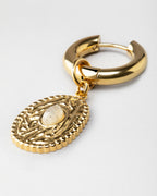 Boucles Vavin