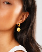 Boucles Villiers