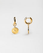 Boucles Villiers