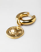 Boucles Villiers