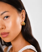 Boucles Voltaire