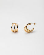 Boucles Voltaire