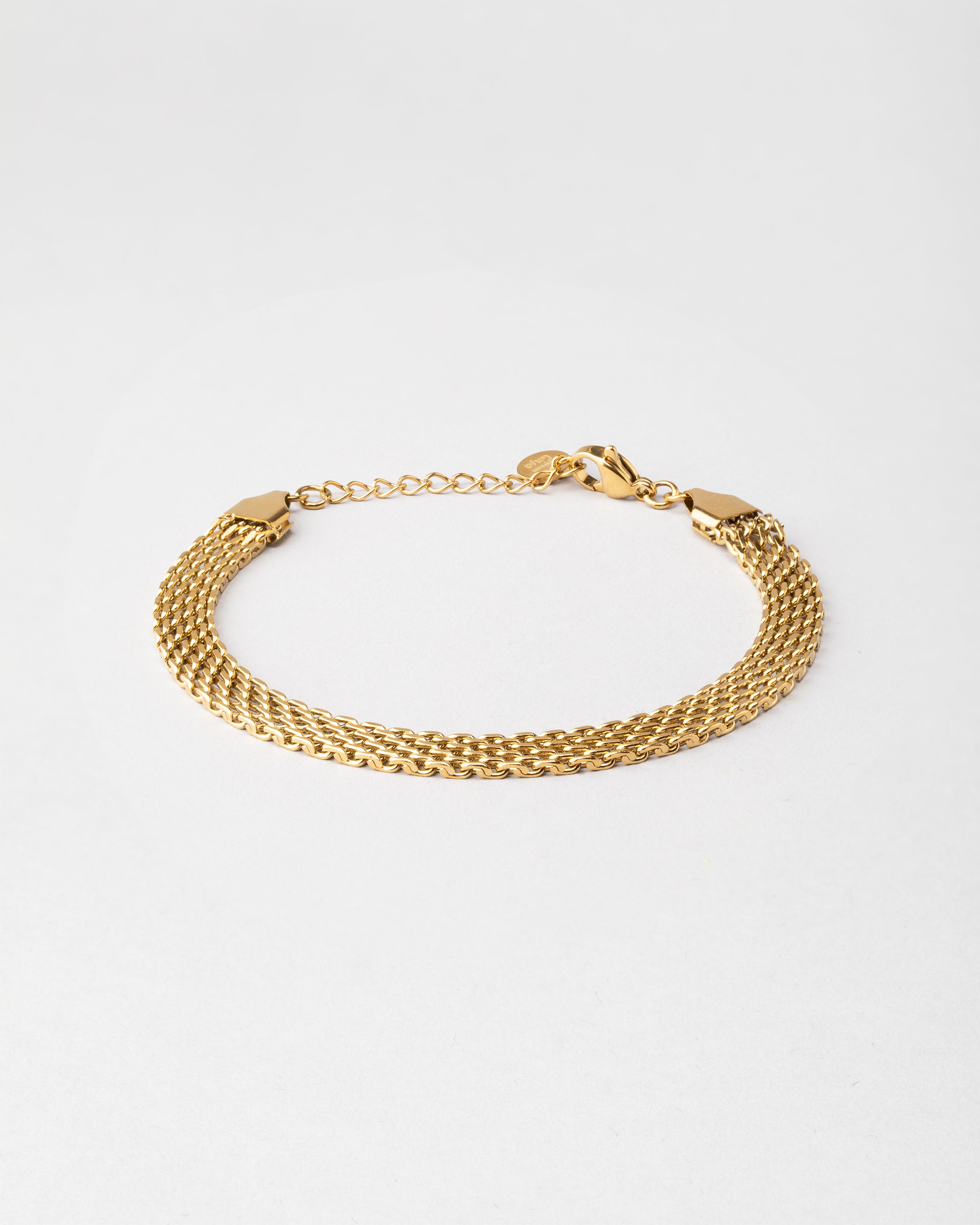 Bracelet Arts et Métier