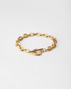 Bracelet Batignolles