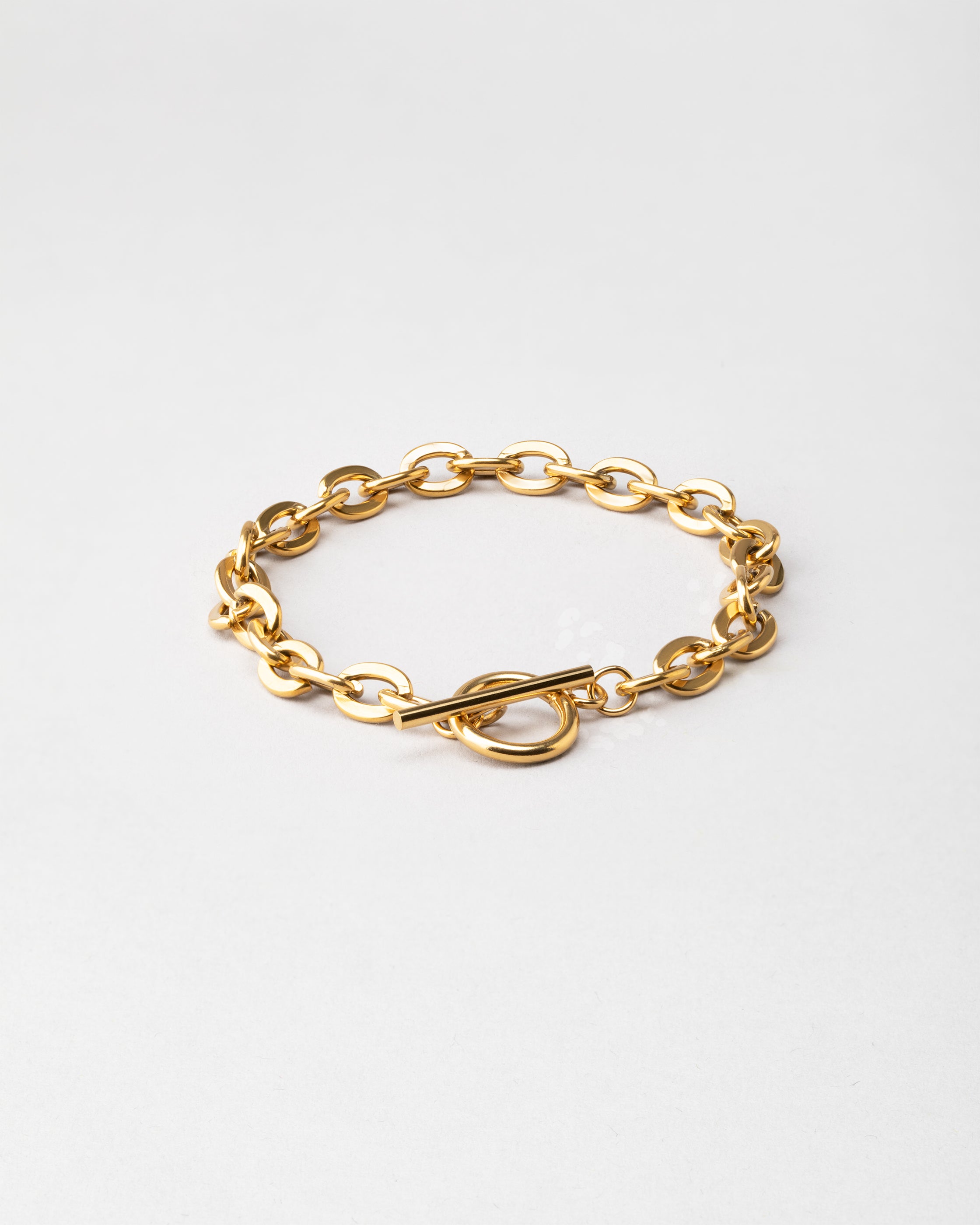 Bracelet Batignolles