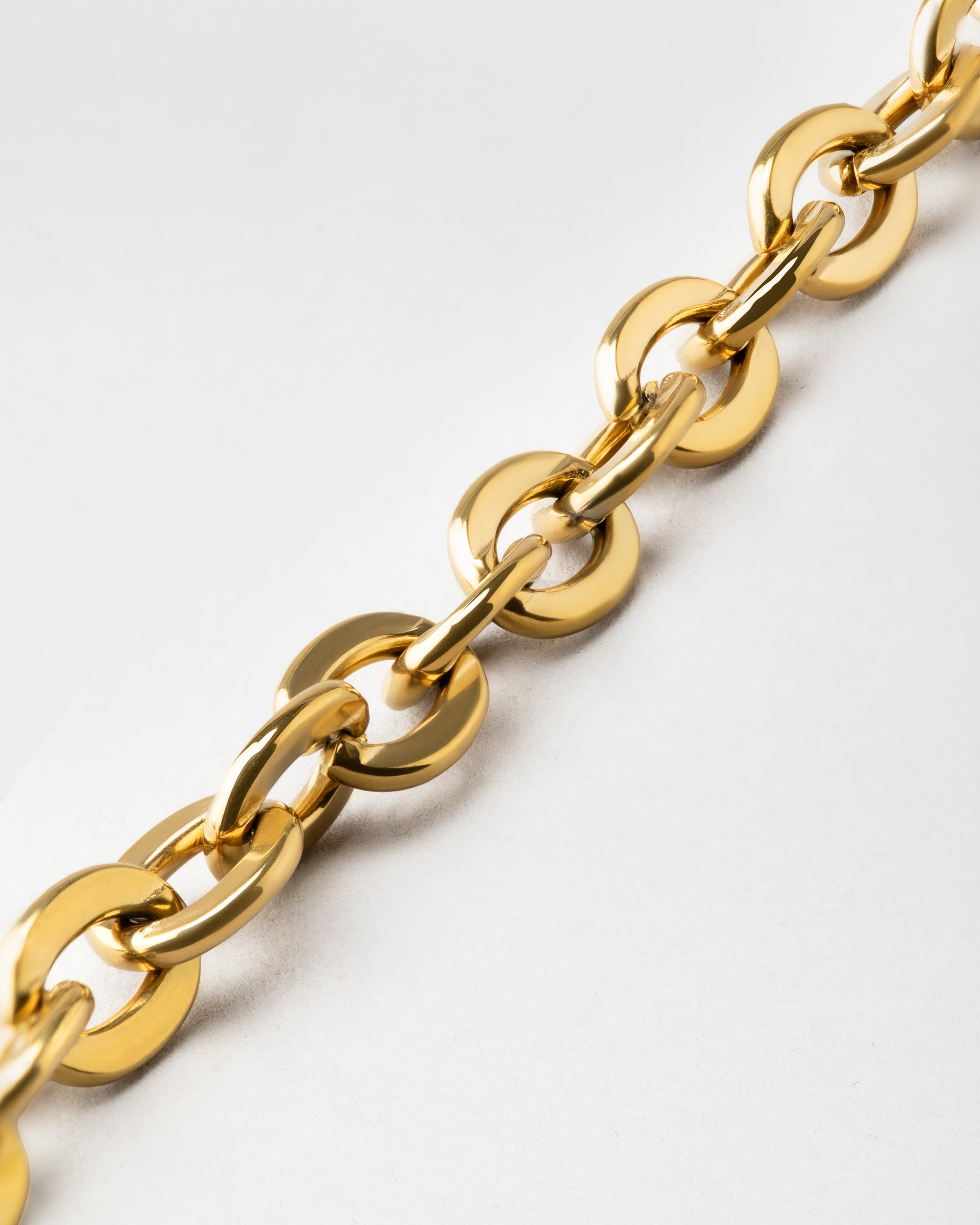 Bracelet Batignolles