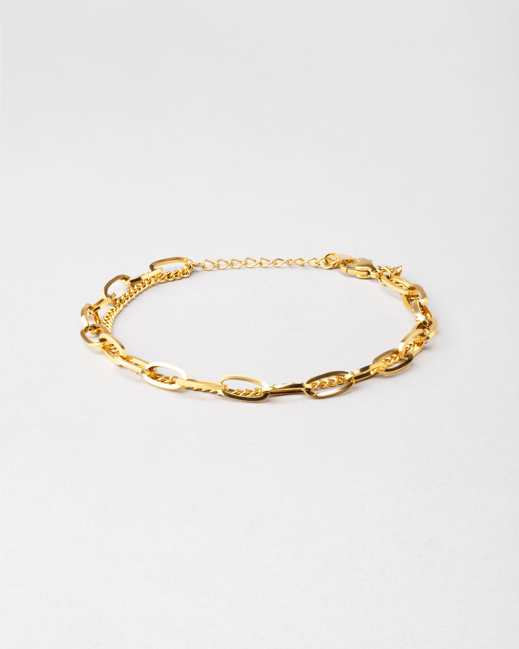 Bracelet Bonne Nouvelle